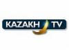 KAzakh TV.jpg